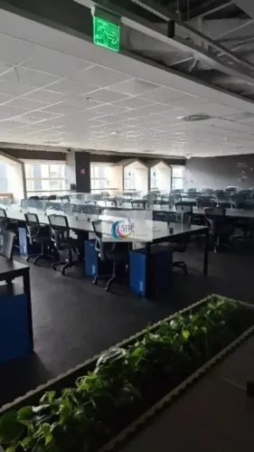 Conjunto para alugar, 1000 m² - Itaim Bibi - São Paulo/SP