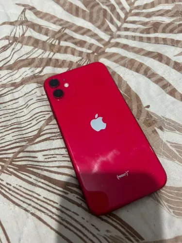 Celular