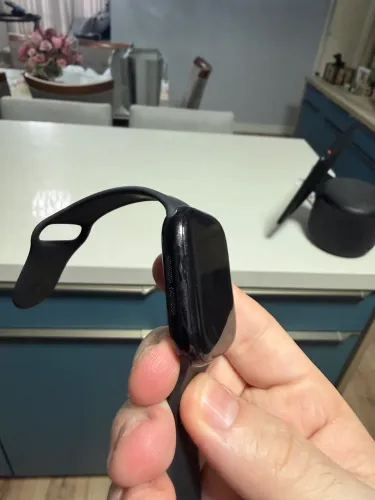 Apple Watch series 10 46mm