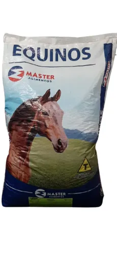 rações pra cavalo com os melhores preços 