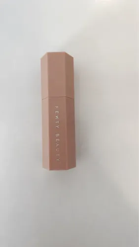 Contorno em Bastão Fenty Beauty Match Stix Original