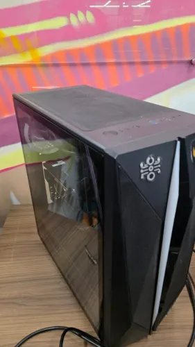 Computador