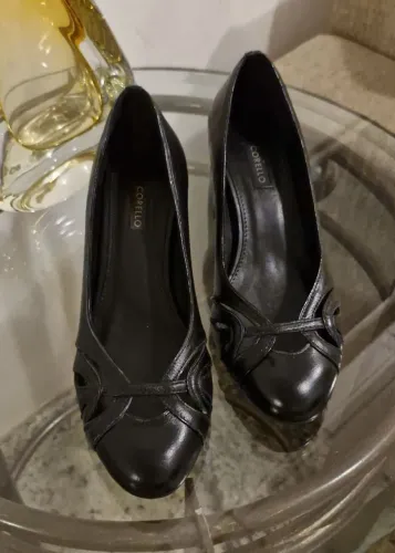 Sapato Corello