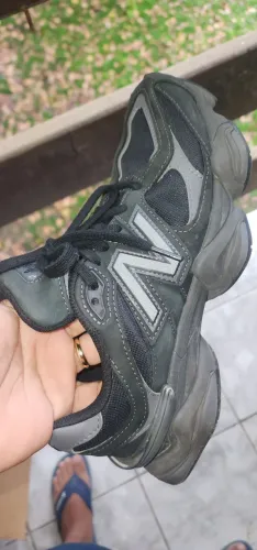 Tenis NB Original