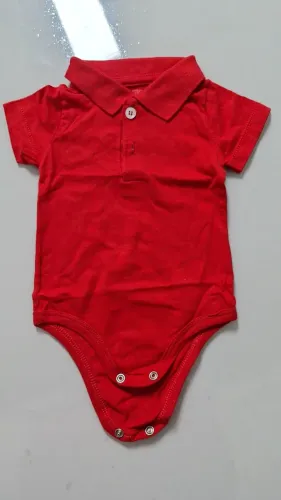 Body Pólo M (Brandili)