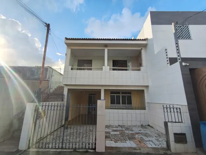 Casa para locação, Bugio, Aracaju, SE