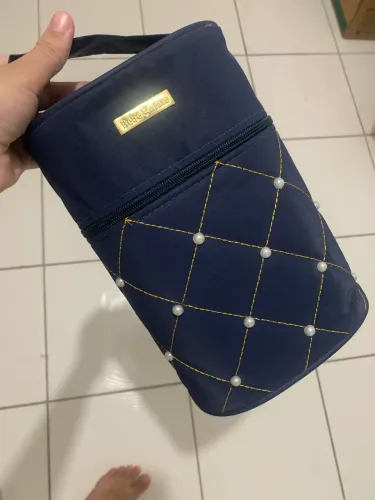 Vende-se bolsa térmica 