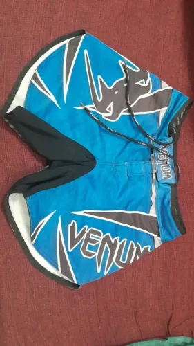 Bermuda VENUM ORIGINAL N°38