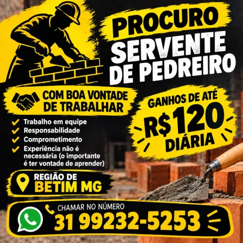 Emprego 