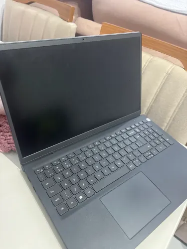 Computador Dell vostro