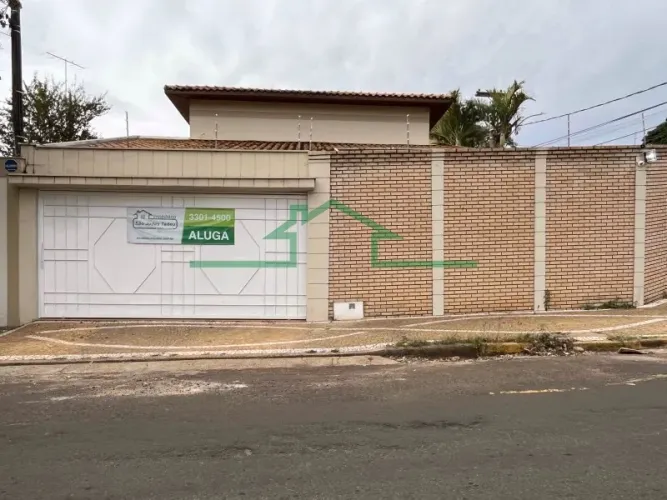 Comerciais - SÃO DIMAS