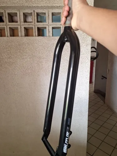 Garfo Rl brutus 29 novo