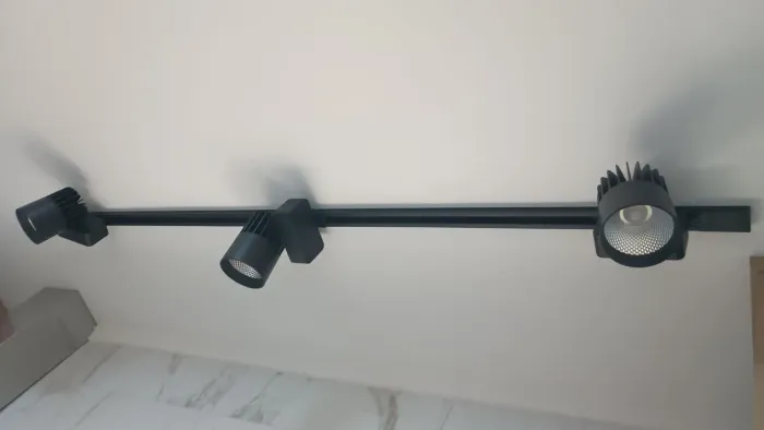 Refletor grande 10w