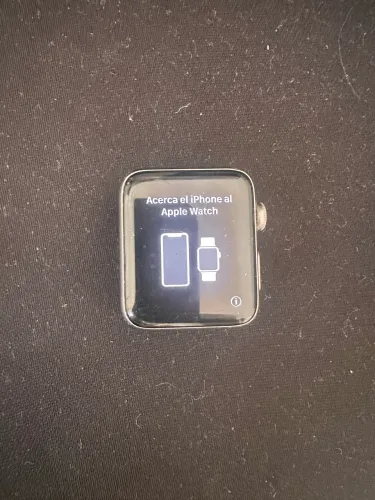 Apple Watch Series 2 