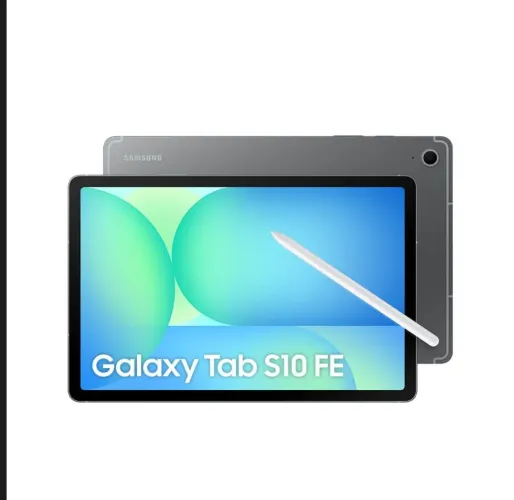 Samsung S10FE