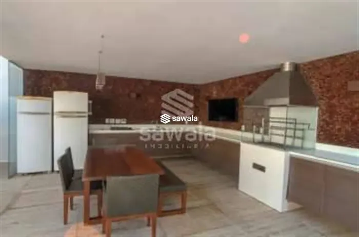 Casa à venda com 500,00m² e 4 quartos em Barra da Tijuca, Rio de Janeiro - RJ