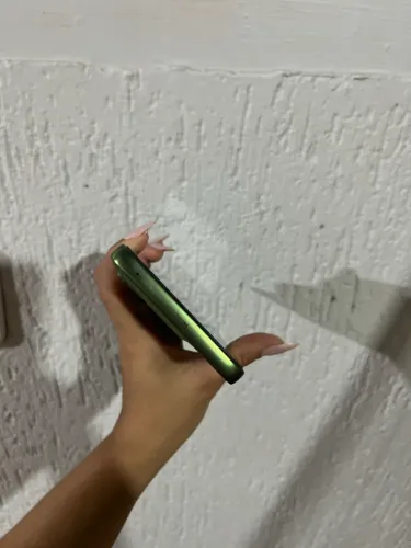 Moto g56 5g