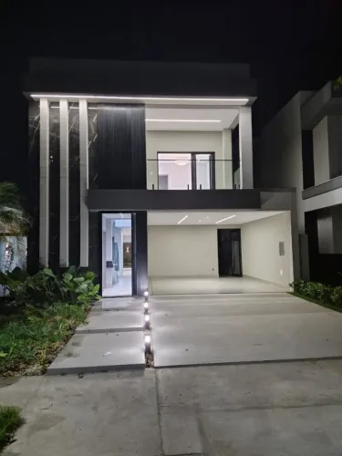 Vendo sobrado alto padrão Belvedere 2