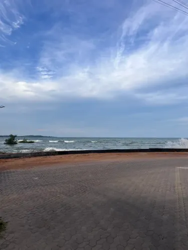 Temporada Marbella Nova Almeida