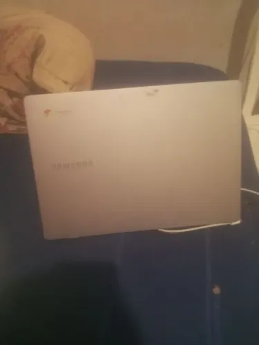 Vendo esse notebook