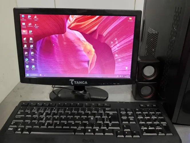 Computador
