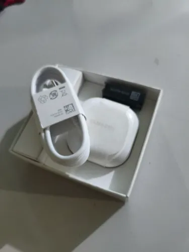 Fone bluetooth Buds 2
