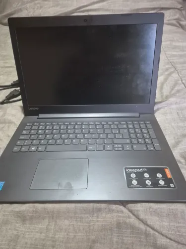 Notebook Lenovo