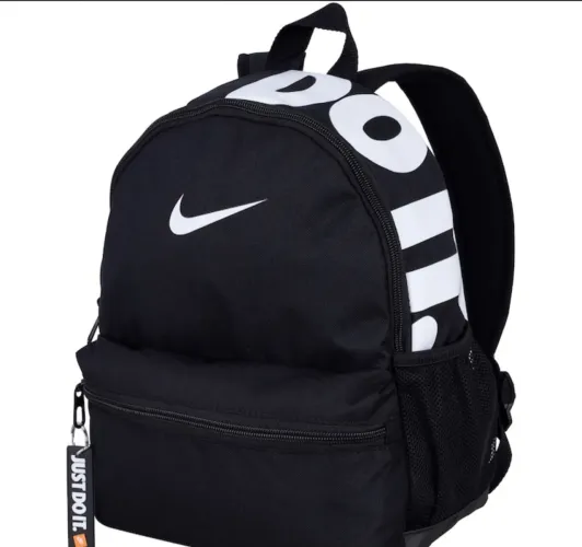 Bolsa nike
