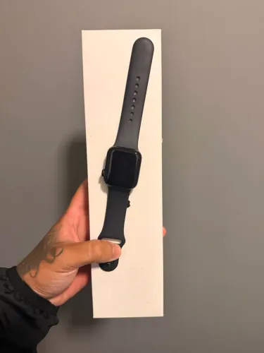 APPLE WATCH SE 2 40MM