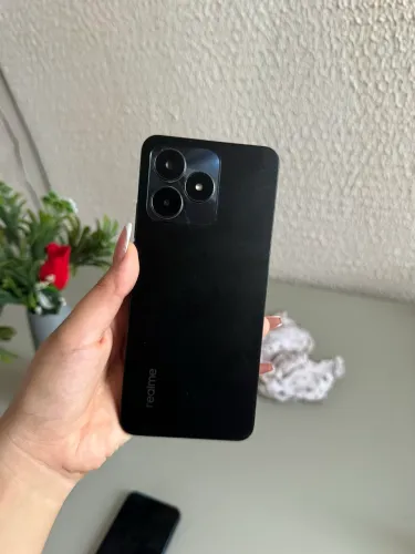celular redmi c53
