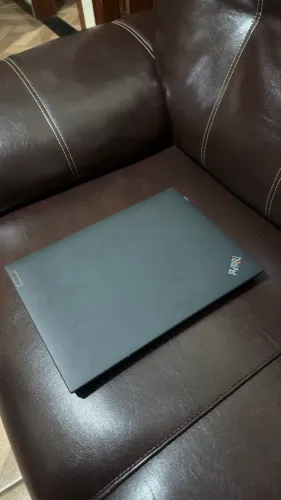 Thinkpad t14