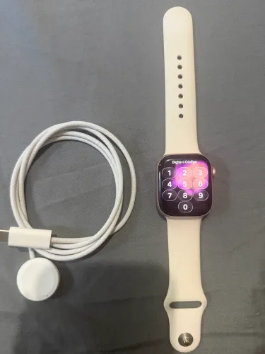 Apple Watch Series 10 42mm