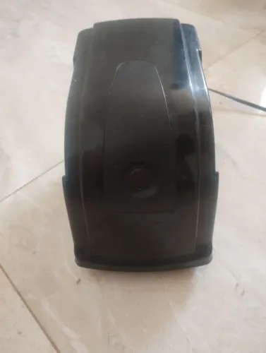 estabilizador forceline de 1000Va