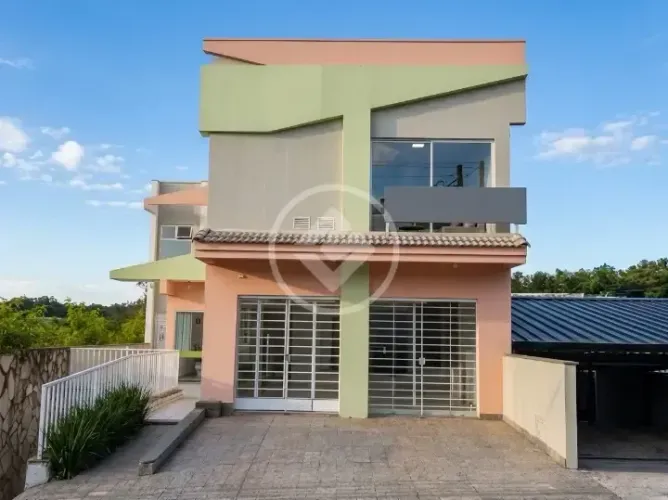 Locação Ponto Comercial em Localização Central com Visibilidade e Funcionalidade para o Se