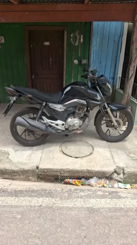 Vendo