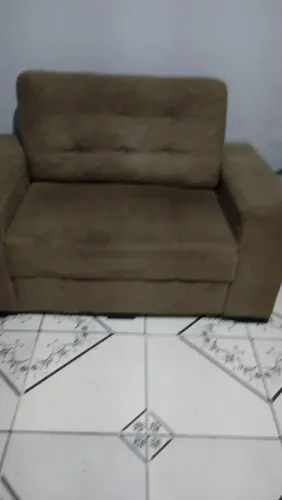 2 Sofás por 300,00