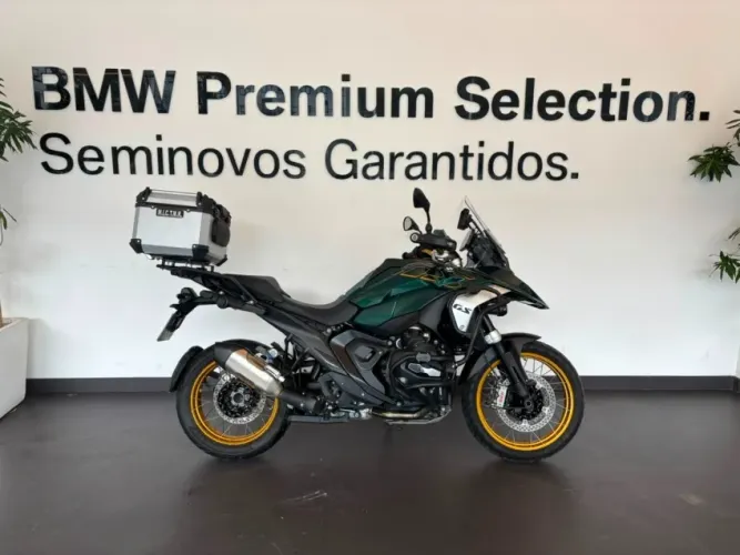 BMW R 1300 GS 719