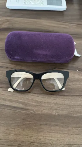ÓCULOS GUCCI 