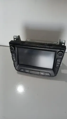 Multimidia Original Hyundai Creta 2020 2021 (046)