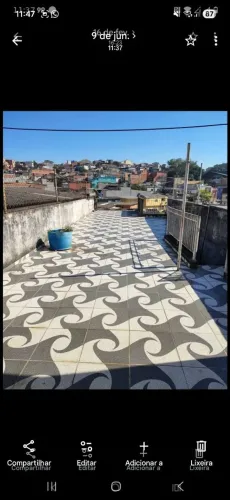 Venda