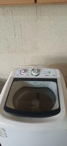 Máquina de lavar consul 11 Kg !!! FRETE GRÁTIS !!!