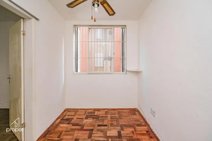 Apartamento para alugar na Cohabpel - Pelotas/RS