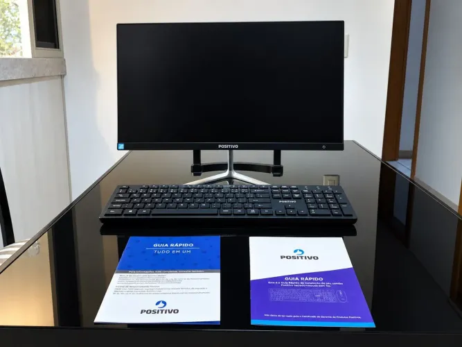 Computador Positivo