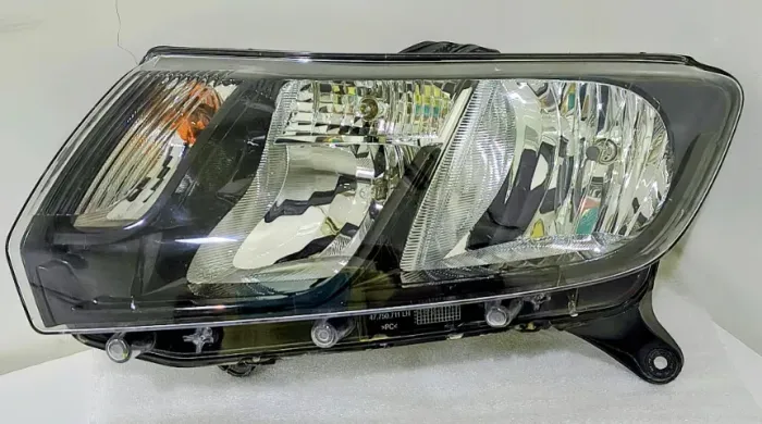 FAROL SANDERO - LOGAN L.E  2015 a 2020