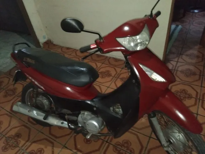 Moto