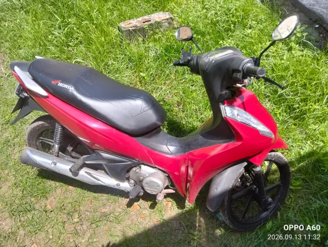 Bis 125