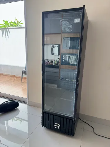 Vendo