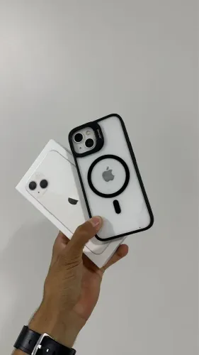 iphone 13 impecável 