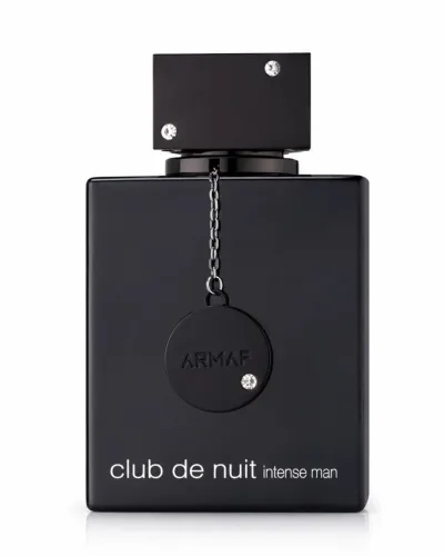 Club de Nuit Intense Man Armaf