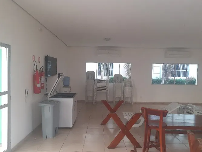 Costa Atlântica ventilado liga 9 8 7 4 8 3 1 0 8 Diego9989f